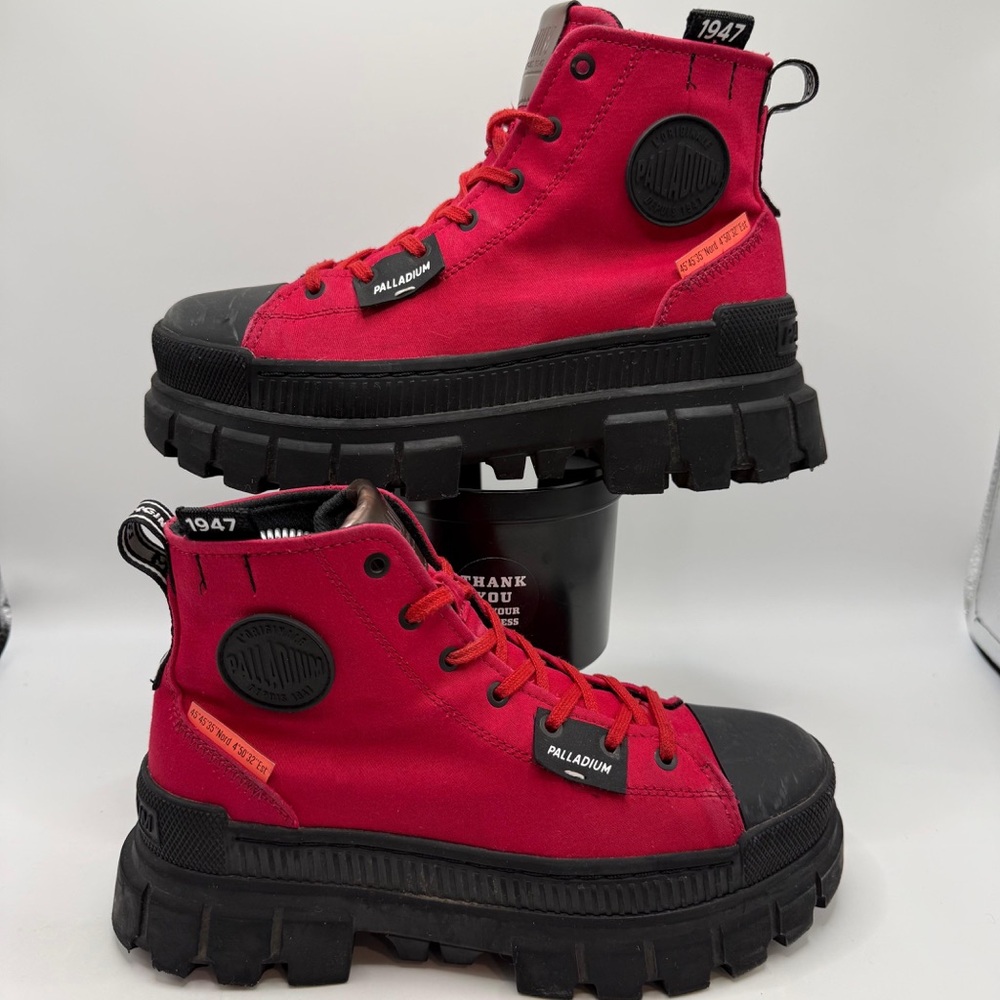 🚫SOLD-NO AVAILABLE🚫